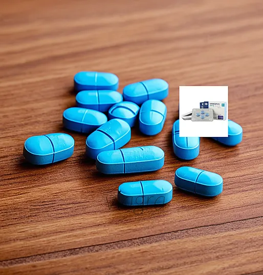 Viagra sans ordonnance